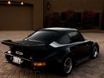 Porsche 911 DP935 by DP Motorsport 1986 года